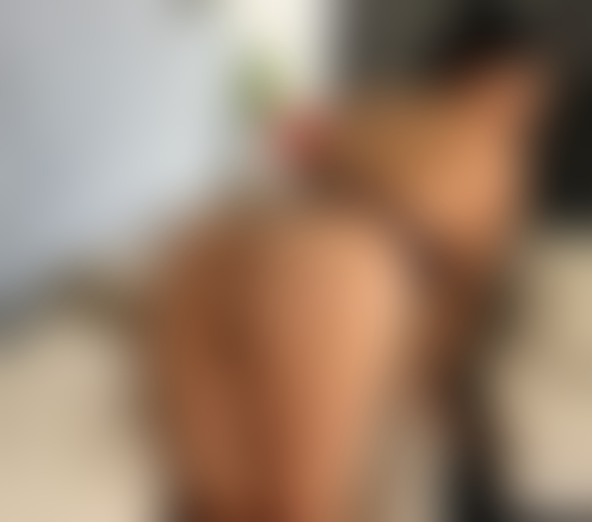 Escorts West Midlands Birmingham - Photos for PETITE LUNA🩷🆕 NAUGHTY GIRL😈NO RUSH